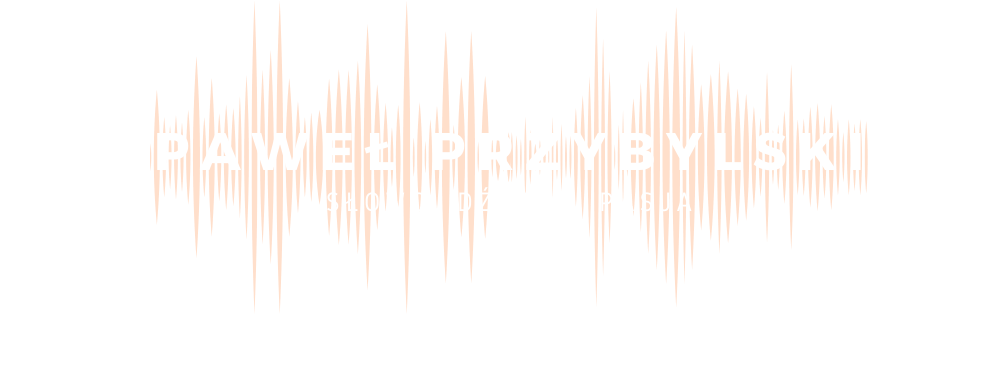 Paweł Przybylski
